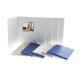 Video Greeting Card
