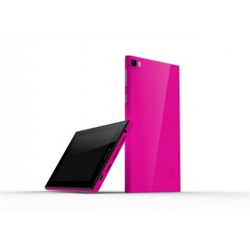 K7F